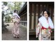 美容室 マハロ(MAHALO)の写真