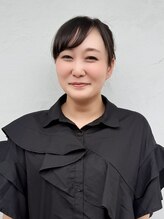 ナイン(9 nine)&nbsp;ゆず 