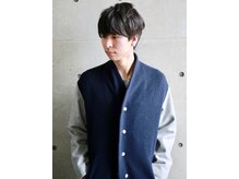 ニコアヘアデザイン(Nicoa hair design)