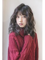 フレイムス ヘアアンドリラックス 大宮東口店(Frames)&nbsp;【フレイムス大宮】