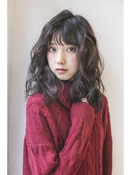 フレイムス ヘアアンドリラックス 大宮東口店(Frames) 【フレイムス大宮】