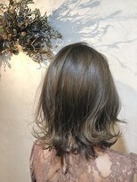 メイナ(MENA by safaria)&nbsp;くびれスタイル