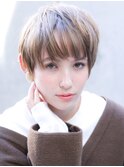 LuTa☆吉祥寺センシュアルショート