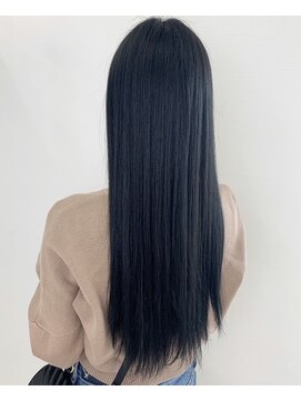 アットホーム(@HOME) ブルージュ