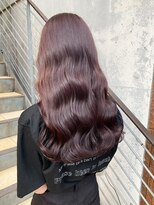 ネス(ness)&nbsp;[ness]　ビターチョコレート