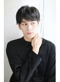 20代30代40代 大人ナチュラルマッシュ【草津】