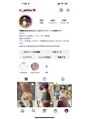 ラ ミュウ 八王子(LA.MIU)&nbsp;(instagram)@la_akihoStyleあげてるので見てみてください