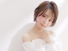 ヘアメイク フラン(Hair Make F'LAN)
