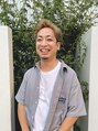 ラット(RUT) 西村 恵祐