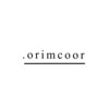 オーリムコール(.orim coor)のお店ロゴ