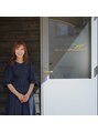 ニコット(nicotte) 渡邊 尚美