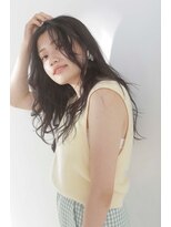 ラフィン(Laffin.)&nbsp;ラフショート