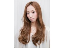 ナチュラルエフ(natural f)