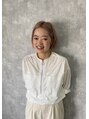 ヘアーズ カペリート(hair's Capelito) 佐藤 南美