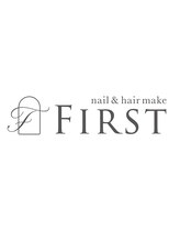 nail＆hairmake FIRST