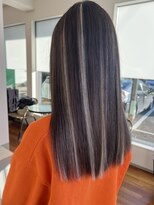 スキル 水戸(SKILL)&nbsp;ハイライト