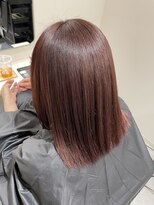 エミュ(emu)&nbsp;【春仕込みカラー】