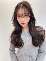 ネイロ 日本橋(NeiRo)&nbsp;小顔美人レイヤー