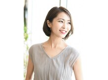 ヘアークリアー 川口鳩ケ谷