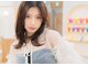 シアエミュー 新越谷店(SHEER emu)の写真