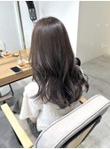 髪質改善/韓国/学割U24/20代/ブリーチ/ハイトーン