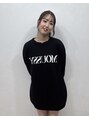 ルートヘアー(Root Hair) 板東 千尋