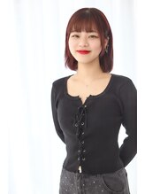 アッシュ 池袋店(Ash) 大谷 さくら