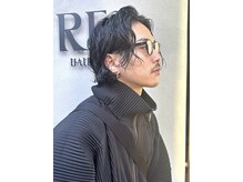 リア 自由が丘(REA)