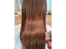 ヘアーサロン ジャヤ(hair salon jaya)