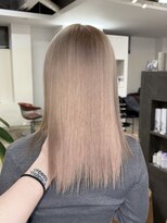 ソウコ(SOUCO)&nbsp;ハイトーンカラー