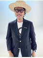 ソレア(solea) 工藤 竜二