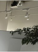 店内