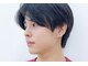 ウニカ デ メン(UN1CA de MEN)の写真