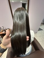 イワッシュ 白楽駅店(IwAsh)&nbsp;ロング