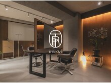 ザローヴ(THEROVE)