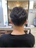 メンズショート