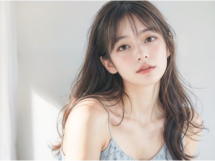 グランツ(GLANZ)の写真