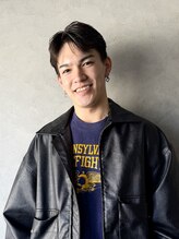 ラック(LUCK)&nbsp;Rito ［船橋］