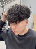 スペインカール京都四条河原町