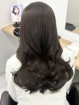 オットット(OttottO) ショコラグレージュ