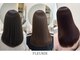 フルーリル(FLEURIR)の写真