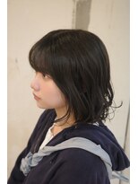 ディペ(Dipe)&nbsp;ラフかわいい