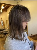 ラフロブ