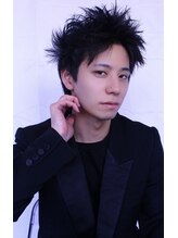 ルシティ(Le City) 佐野 太脩