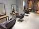 オーブ ヘアー トリー 豊島園店(AUBE HAIR tory)の写真