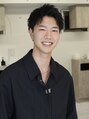 アイトーキョー 下北沢(AI TOKYO)&nbsp;hiroto [下北沢駅]