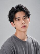 アミ 千葉店(amie) ルーズパーマ*20代30代40代50代*