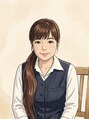 FAPPY 塩竈神社/着付け/ブライダル/成人式振袖/卒業式袴/七五三/レンタル&nbsp;野村 
