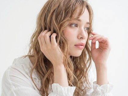 カルテット(Quartett)の写真