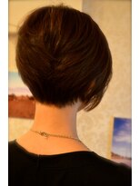 ニコ 五反田店(nico) 五反田駅前東口のケンタッキーのビルの7階です